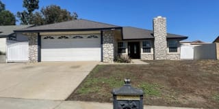 6415 Revere Avenue 6415 Revere Avenue Photo Gallery 1