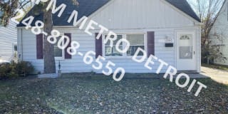 17410 Lincoln 17410 Lincoln Photo Gallery 1