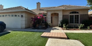 10901 Mirage Drive 10901 Mirage Drive Photo Gallery 1