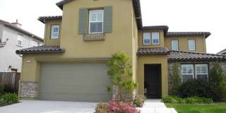 3350 Sleeping Meadow Way 3350 Sleeping Meadow Way Photo Gallery 1