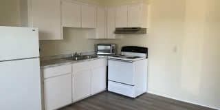 7020 Mynah Bird Lane 7020 Mynah Bird Lane Photo Gallery 1