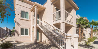1948 Las Palmas Ln 179 1948 Las Palmas Ln 179 Photo Gallery 1