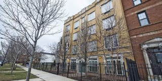 4114 W Washington Blvd 4114 W Washington Blvd Photo Gallery 1