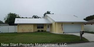 5111 17th Ave W 5111 17th Ave W Photo Gallery 1