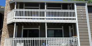 18023 E Ohio Ave Apt 102 18023 E Ohio Ave Apt 102 Photo Gallery 1