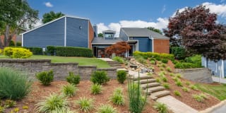 Woodcreek Apartments Woodcreek Apartments Photo Gallery 1