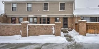 22130 Edgewater 22130 Edgewater Photo Gallery 1