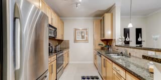 Berkeley Heights Berkeley Heights Photo Gallery 1
