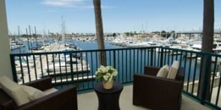 2901 Peninsula #144 2901 Peninsula #144 Photo Gallery 1