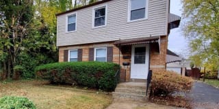 118 Bellaire Avenue 118 Bellaire Avenue Photo Gallery 1