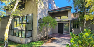40 Linda Vista 40 Linda Vista Photo Gallery 1