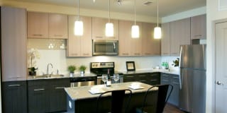 The Village at Lakefront The Village at Lakefront Photo Gallery 1