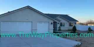 9278 Choiceana Avenue 9278 Choiceana Avenue Photo Gallery 1