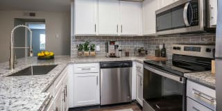 Bayside Arbors of Clearwater Bayside Arbors of Clearwater Photo Gallery 1