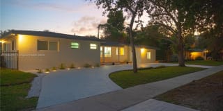 7340 SW 96th St 7340 SW 96th St Photo Gallery 1