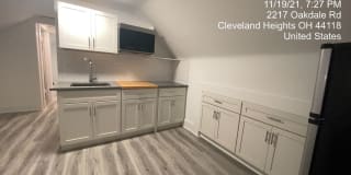 2217 Oakdale Road 2217 Oakdale Road Photo Gallery 1