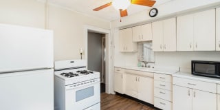 1724 Malvern Street 1724 Malvern Street Photo Gallery 1