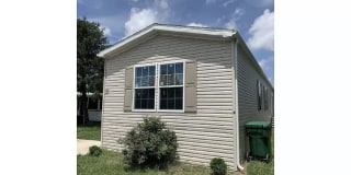 31609 Dogwood Ct 31609 Dogwood Ct Photo Gallery 1