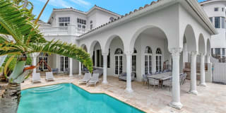 4040 Island Estates Dr 4040 Island Estates Dr Photo Gallery 1