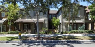 1336 Mc Fadden Drive Dr 1336 Mc Fadden Drive Dr Photo Gallery 1