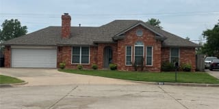 212 Andrea Reve Place 212 Andrea Reve Place Photo Gallery 1