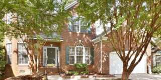 12629 Kemerton Lane 12629 Kemerton Lane Photo Gallery 1