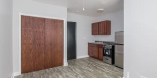 5710 Winthrop Ave 5710 Winthrop Ave Photo Gallery 1