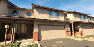 97 Shelley Avenue 97 Shelley Avenue Photo Gallery 1