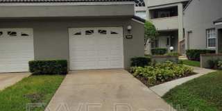 3948 Coverly Ct 3948 Coverly Ct Photo Gallery 1
