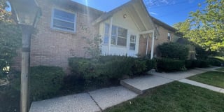 2066 Andrew Street Southeast 2066 Andrew Street Southeast Photo Gallery 1