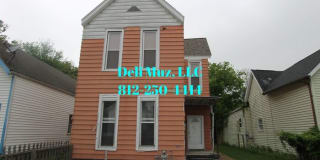 907 West Maryland Street 907 West Maryland Street Photo Gallery 1