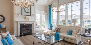 4151 N Traverse Mtn Blvd 4151 N Traverse Mtn Blvd Photo Gallery 1
