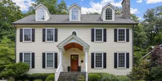 413 E TIMBER BRANCH PARKWAY 413 E TIMBER BRANCH PARKWAY Photo Gallery 1