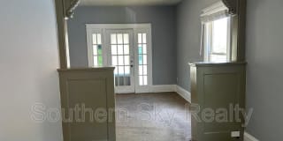 797 Boulevard Street - 3 797 Boulevard Street - 3 Photo Gallery 1
