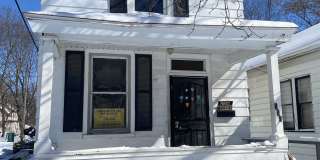 506 Morgan Street 506 Morgan Street Photo Gallery 1