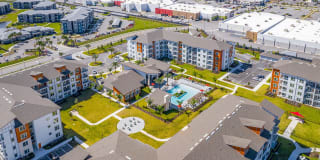 Madison Pointe Madison Pointe Photo Gallery 1