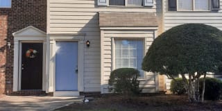 2942 Faversham Place 2942 Faversham Place Photo Gallery 1