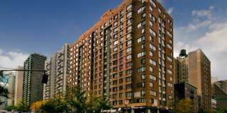 730 Columbus Ave. 730 Columbus Ave. Photo Gallery 1