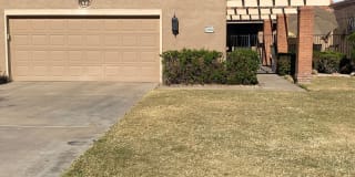 208 Leisure World 208 Leisure World Photo Gallery 1