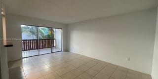 10641 SW 108th Ave 10641 SW 108th Ave Photo Gallery 1
