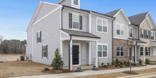 2418 Hedge Maple Drive 2418 Hedge Maple Drive Photo Gallery 1