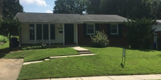 11404 Soward Drive 11404 Soward Drive Photo Gallery 1