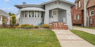 323 Taylor Ave 323 Taylor Ave Photo Gallery 1