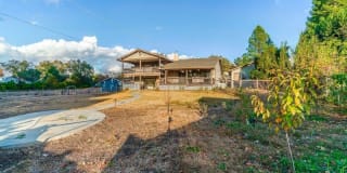 8868 Oak Ave 8868 Oak Ave Photo Gallery 1