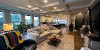 2821 Duvall Ridge Rd 2821 Duvall Ridge Rd Photo Gallery 1