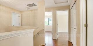 332 NE Carmen Pl 332 NE Carmen Pl Photo Gallery 1