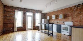 2126 Michigan Ave 2126 Michigan Ave Photo Gallery 1