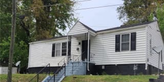 521 Walnut St 521 Walnut St Photo Gallery 1