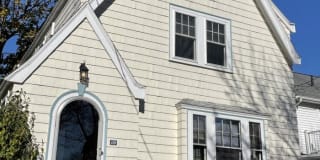 19 Burton St. 19 Burton St. Photo Gallery 1