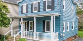 98 Atlantic Avenue 98 Atlantic Avenue Photo Gallery 1